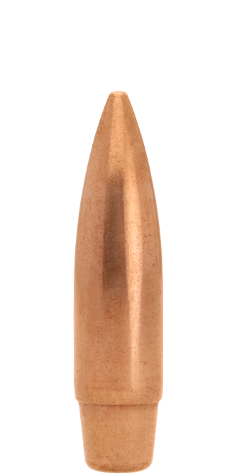 Lapua 308 185gr D46 FMJBT bullet