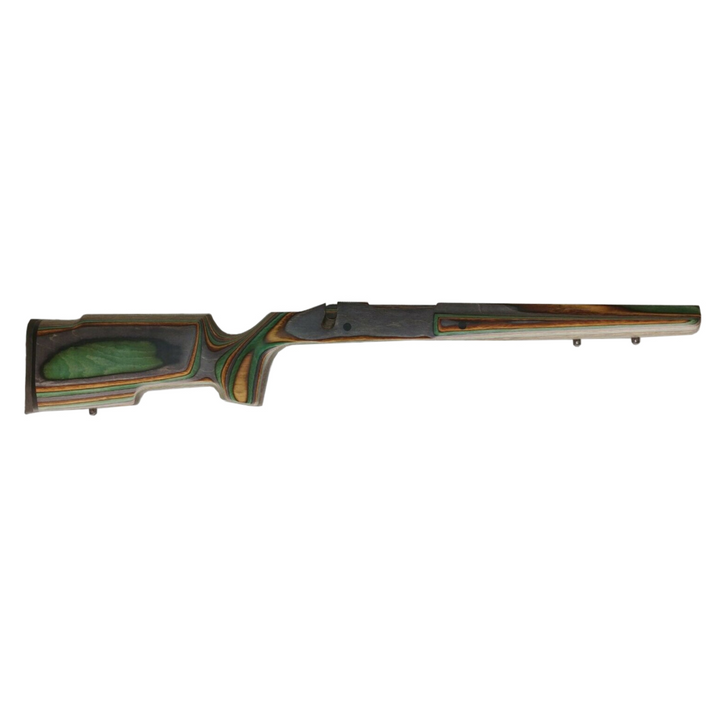 Boyds Gunstock - Howa 1500 SA - Pro Varmint