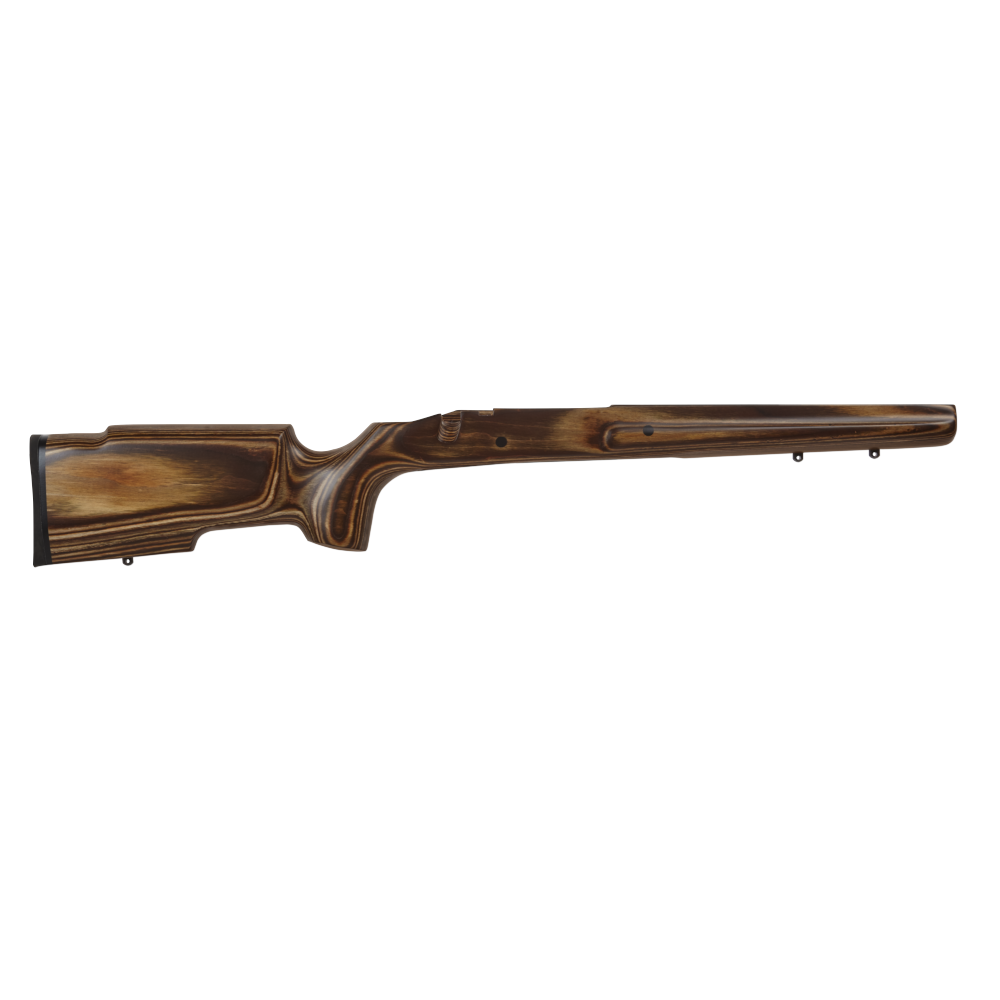 Boyds Gunstock - Howa 1500 SA - Pro Varmint