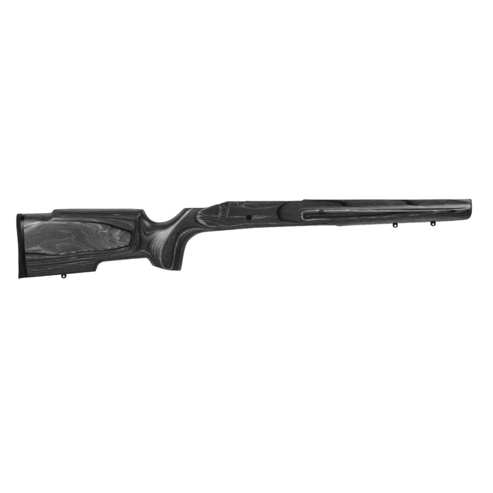 Boyds Gunstock - Howa 1500 SA - Pro Varmint