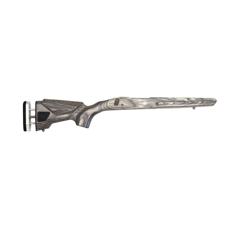 Boyds Gunstock - Howa 1500 SA - Agility