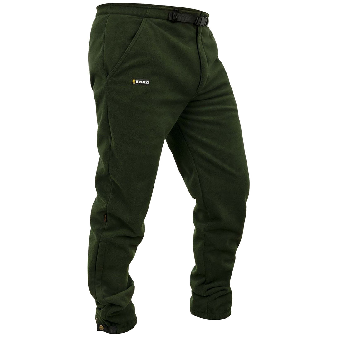 Swazi 4WD Pants