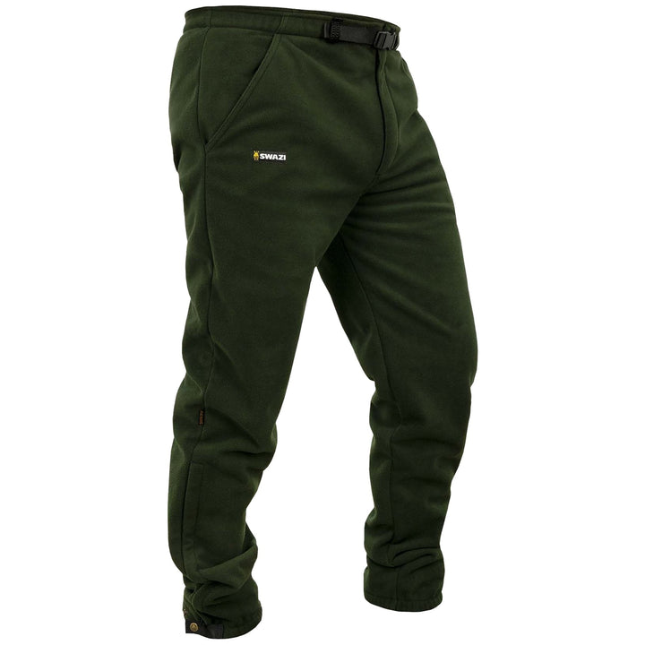 Swazi 4WD Pants