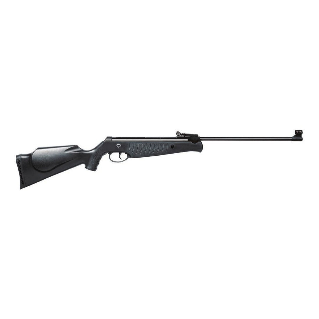 Norica Titan Air Rifle