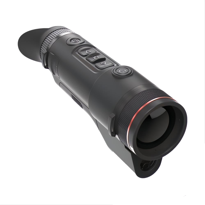 Guide TJ1250LP Thermal Monocular - view 3