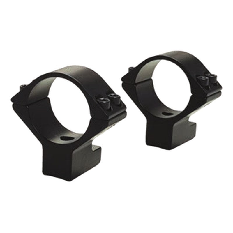 Nikko Stirling Zero Lock Mount for Howa