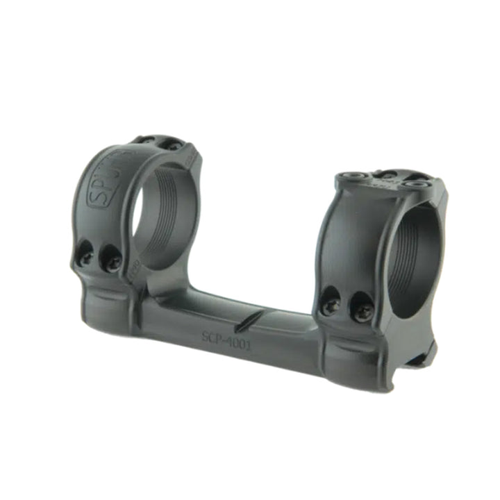 scp-mount-Interface (Dual Interface Mount)-34mm-H30/1.18"