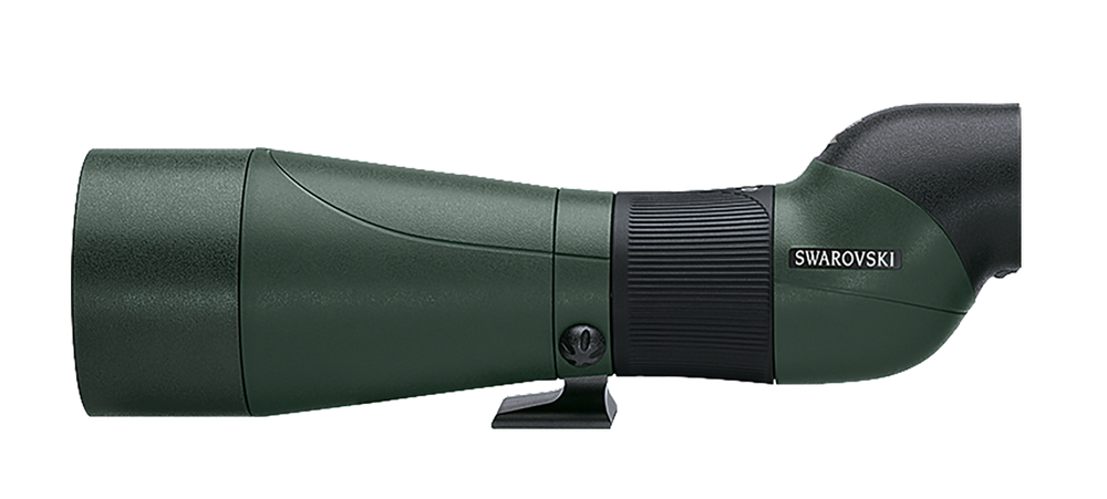 Swarovski STS 80 body (Eyepiece not included) - view 2