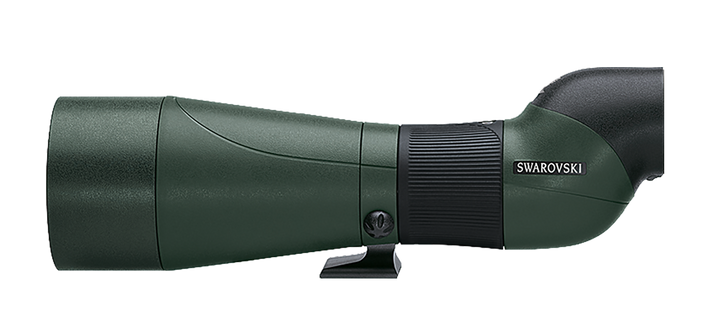 Swarovski STS 65 body (Eyepiece not included) - view 2
