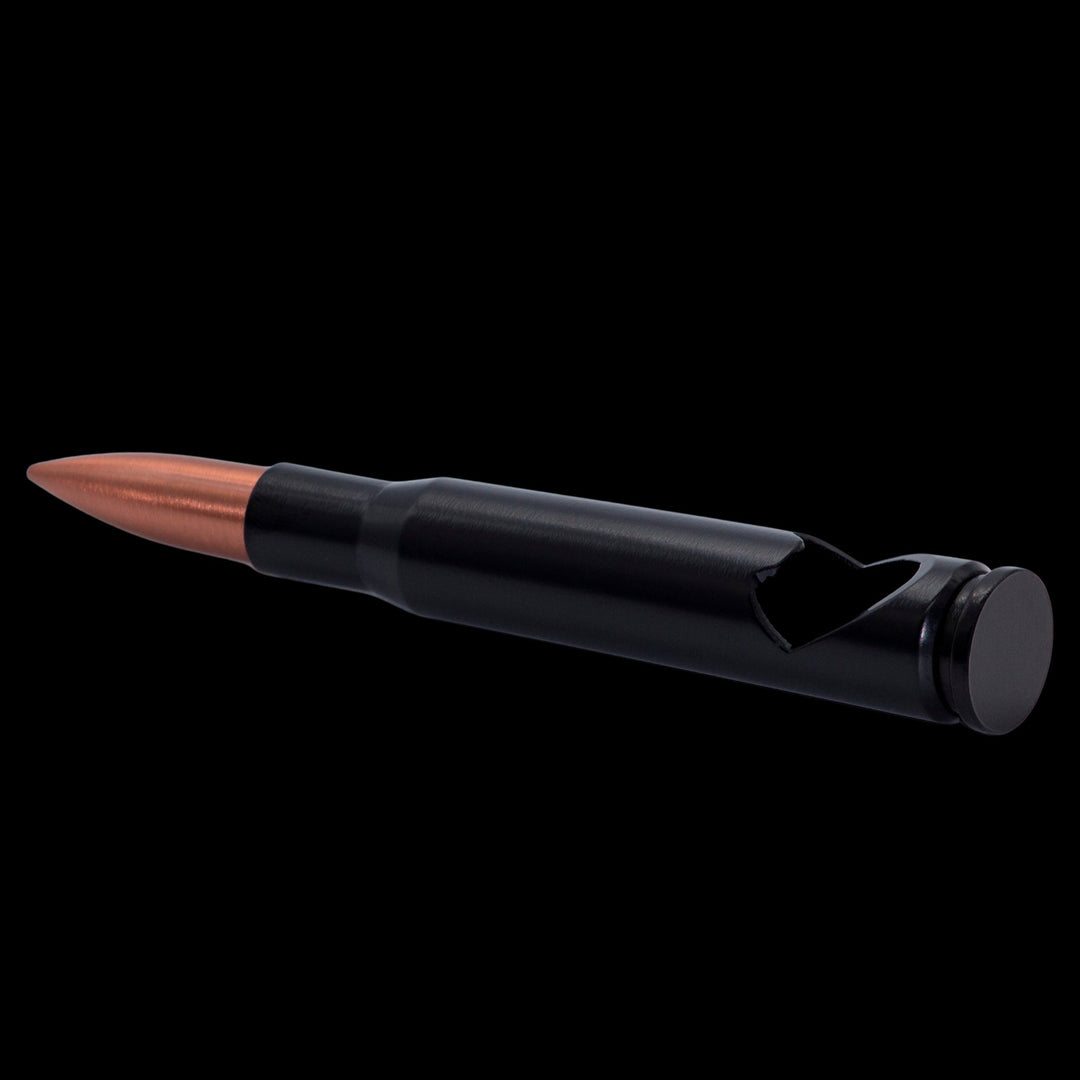 .50 BMG Novelty Bottle Opener