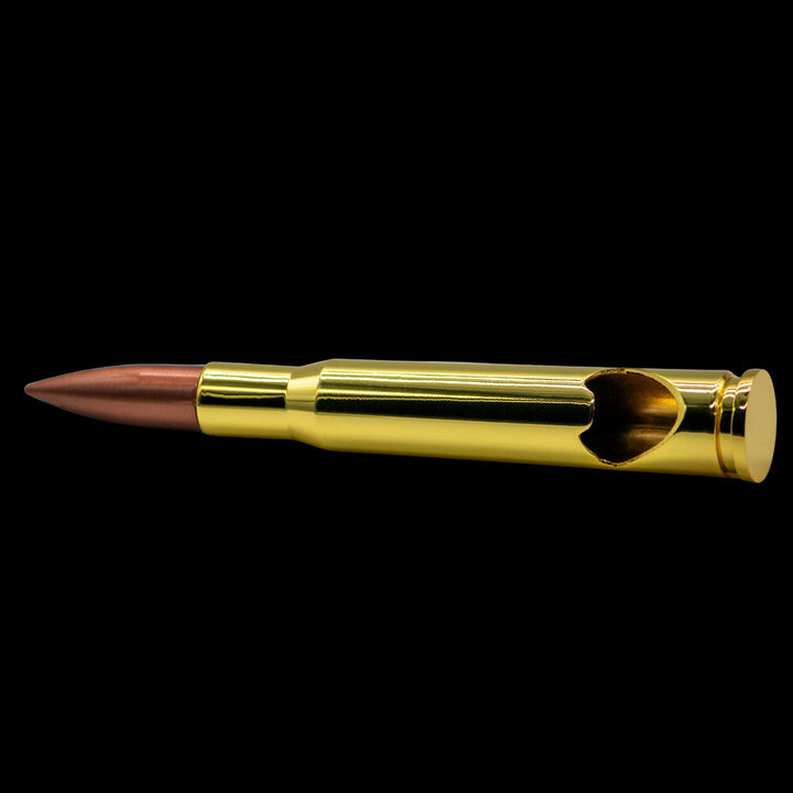 .50 BMG Novelty Bottle Opener
