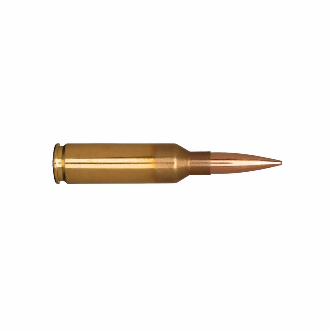 Berger 6.5 PRC 156 gr Elite Hunter (20pk) - Berger