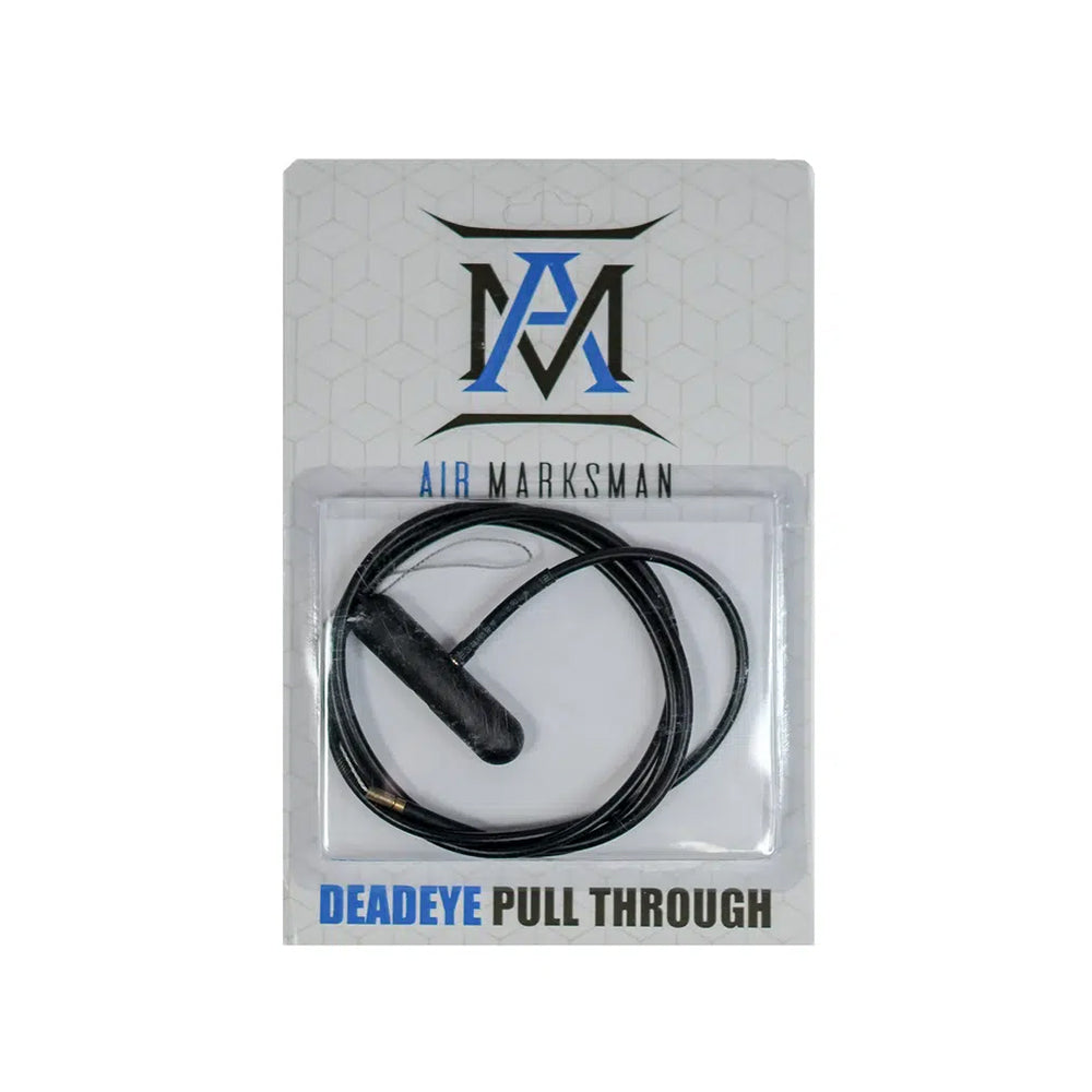 Air-Rifle-Cleaning-Rope-Pull-Through