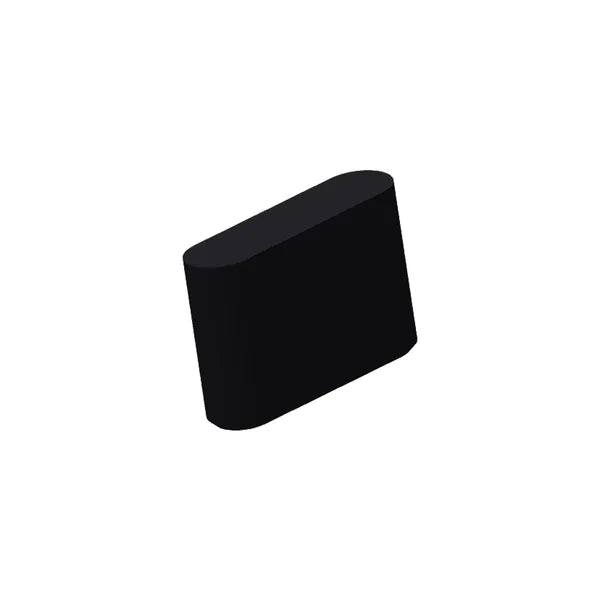 CZ 457 Stock Insert PN70 5080-0950-01ND