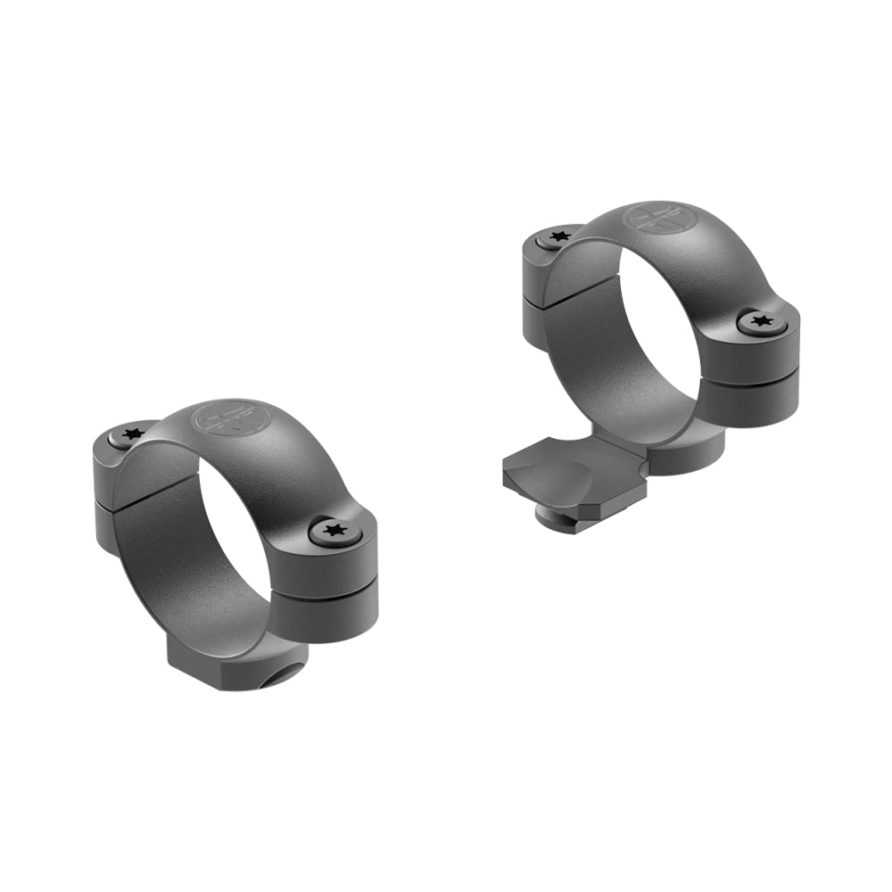 standard-extension-rings-30mm-Medium-Matte