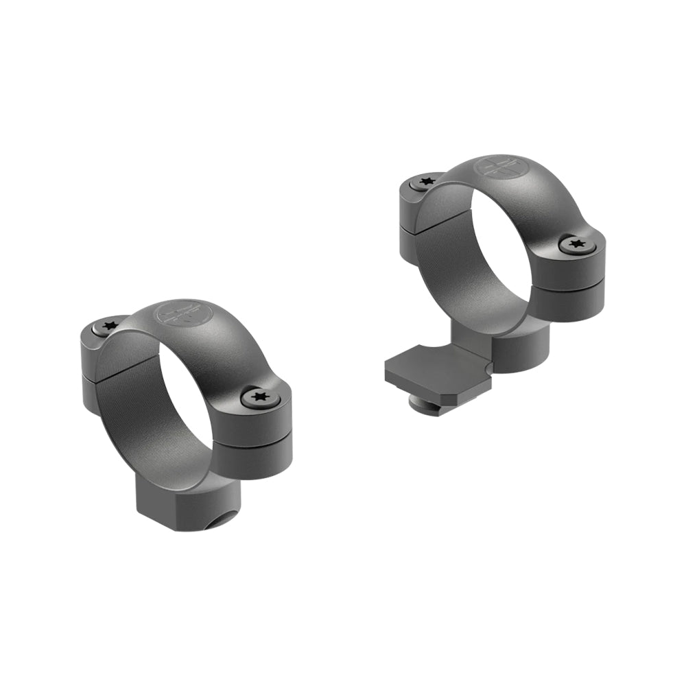 standard-extension-rings-30mm-High-Matte