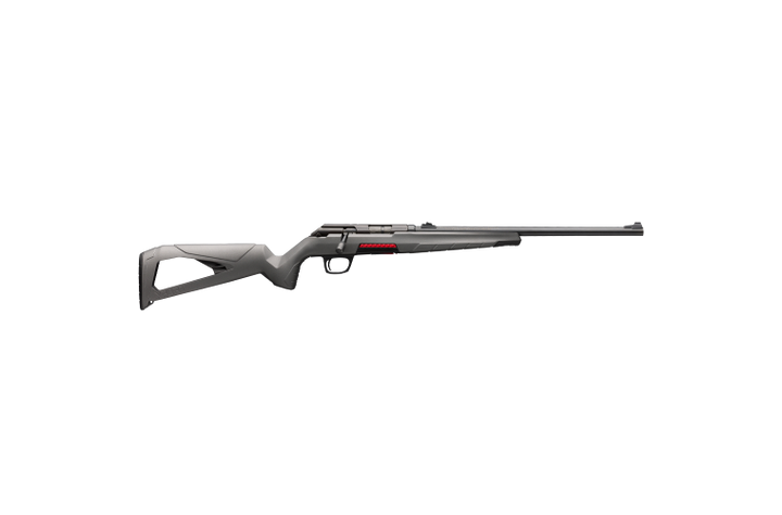 Winchester XPERT