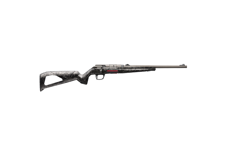 Winchester XPERT