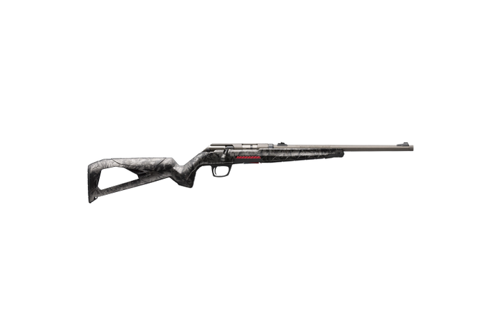 Winchester XPERT
