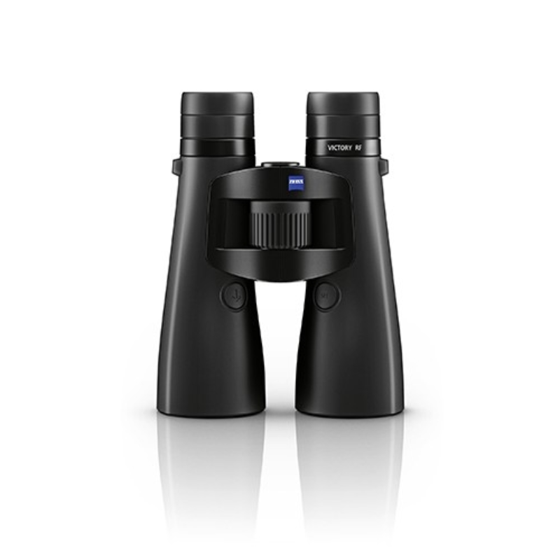 Zeiss Victory RF 10x54