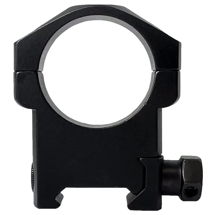 Telson Scorpion Scope Rings