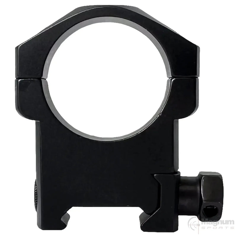 Telson Scorpion Scope Rings