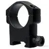 Telson Scorpion Scope Rings