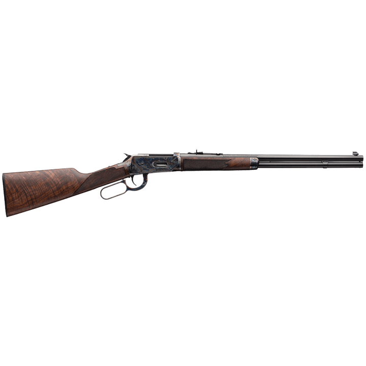 Winchester M94 Deluxe Short 30-30Win 7rnd Mag