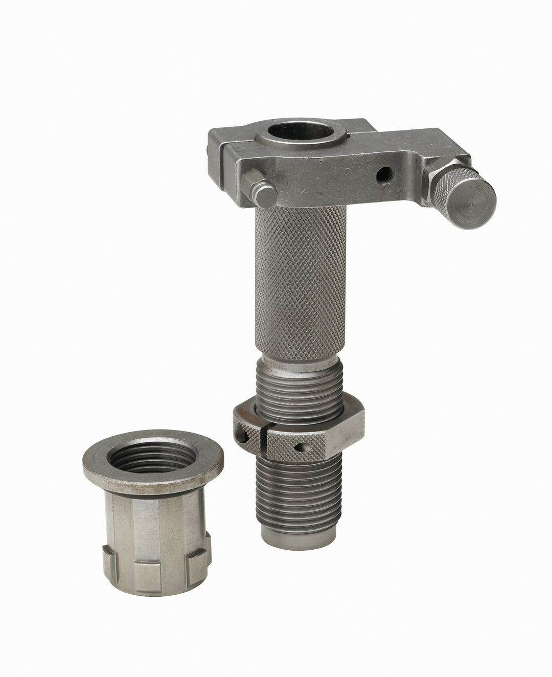 Hornady Case Activated Lower Assy Impr - Hornady