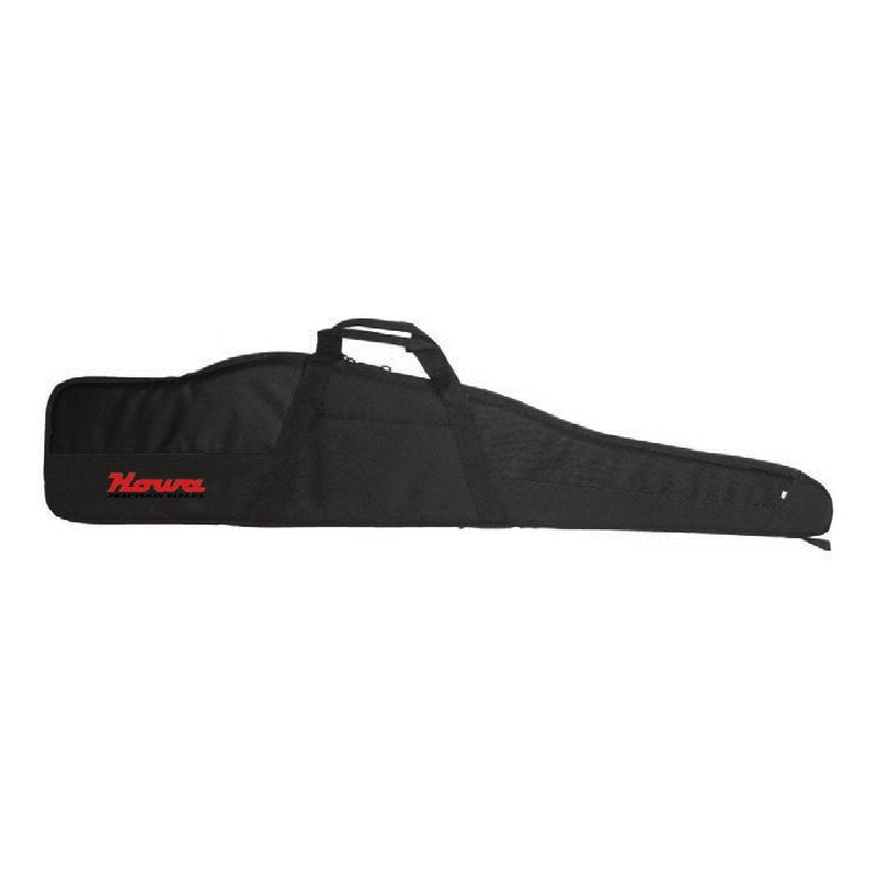 Howa Gun Bag 48in Black