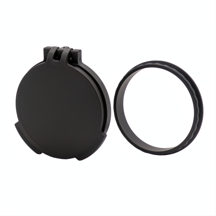 Telson 56mm objective cover