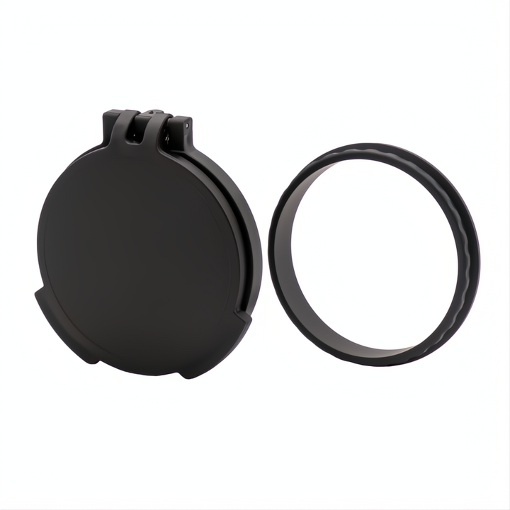 Telson 56mm objective cover