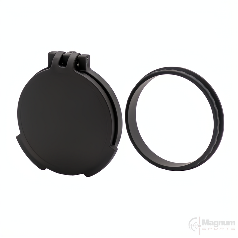 Telson 56mm objective cover