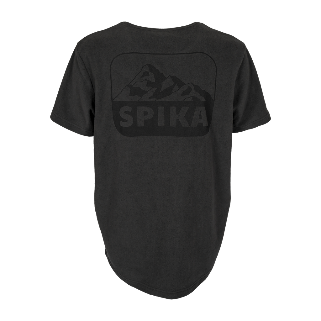 Spika Men&