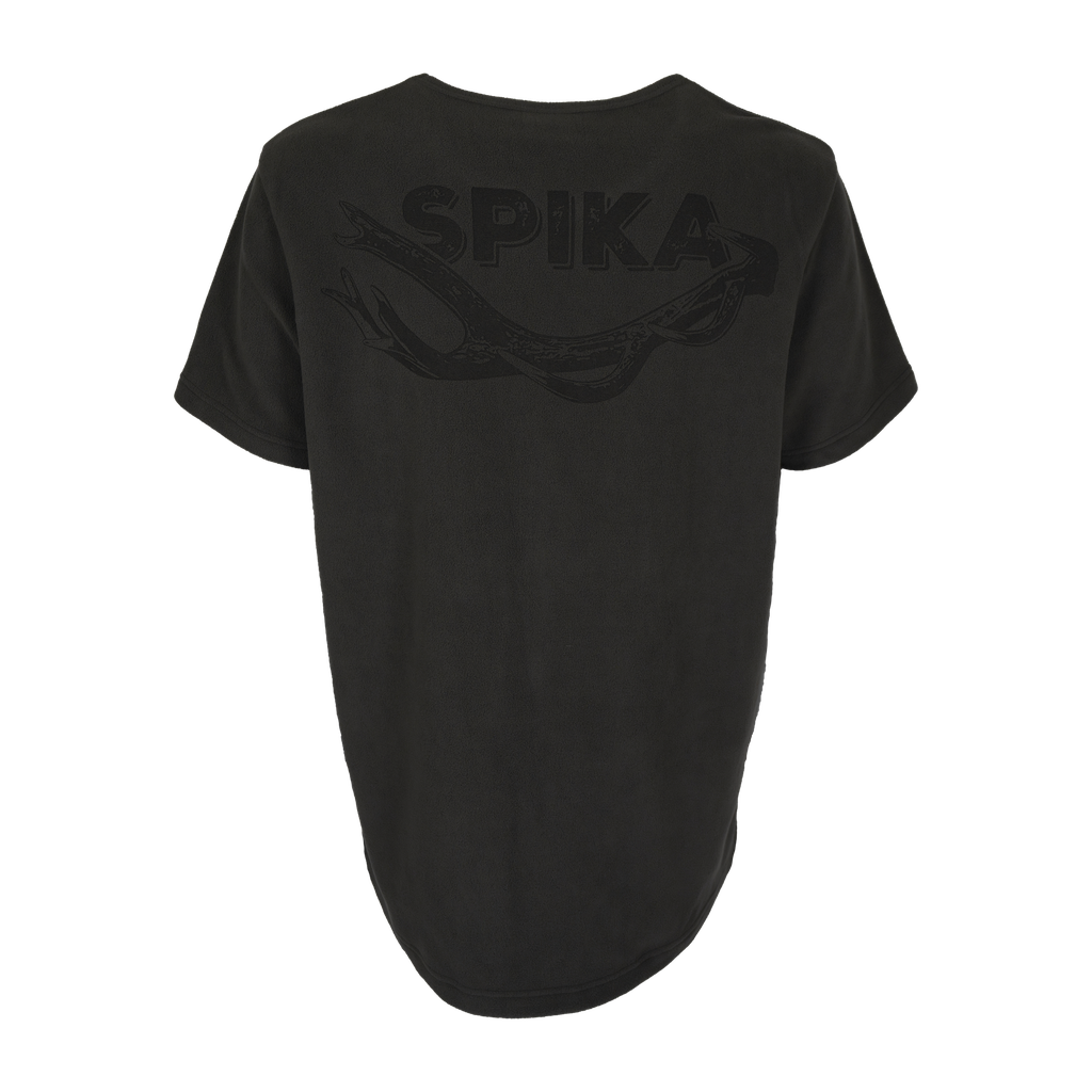 Spika Men&