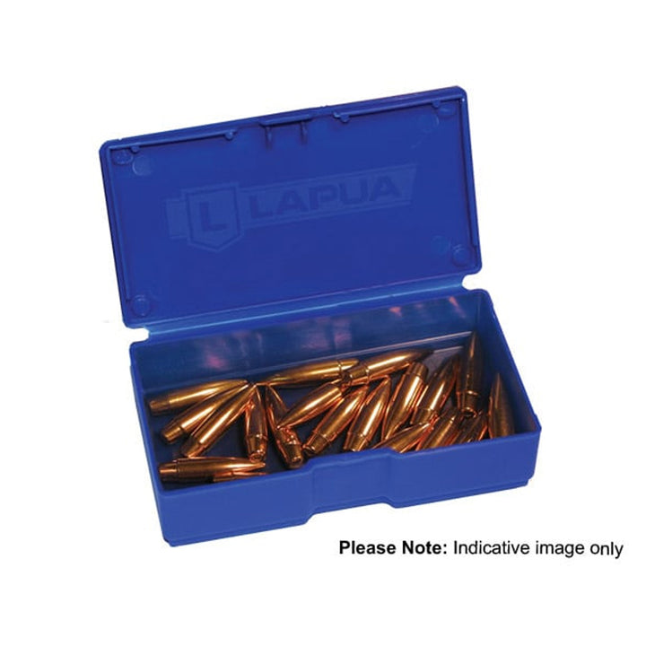 Lapua 308 155GR SCENAR L8