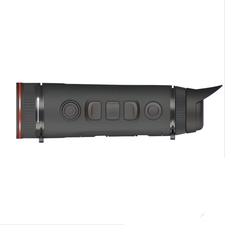 Guide TJ650 LRF Thermal Monocular - view 3