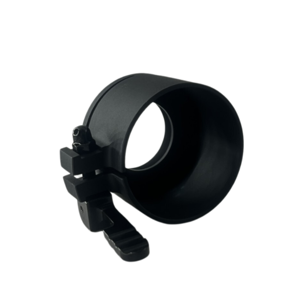 Guide Clip-On Adaptor Ring - view 2