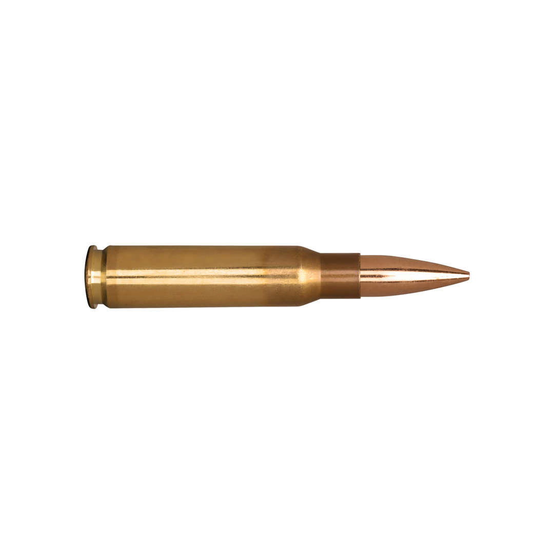 Berger 308 Winchester 185gr Classic Hunter (20pk) - Berger