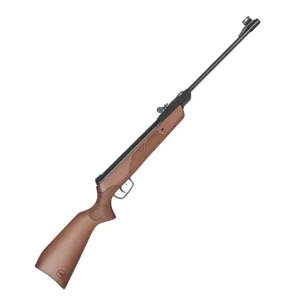 BSA V-Scout .177