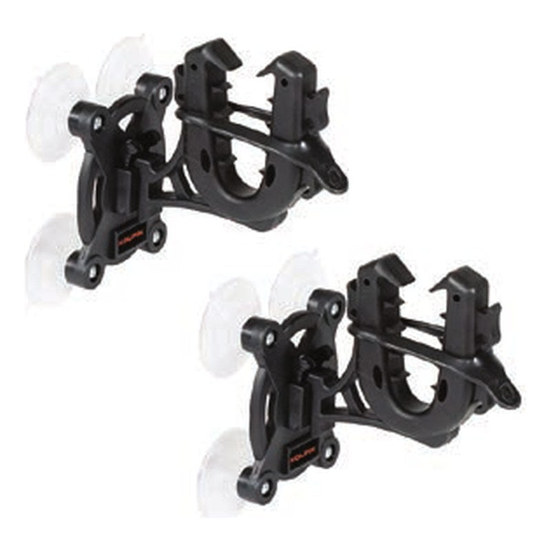 Kolpin Rhino Grip Window Suction Cup Mount