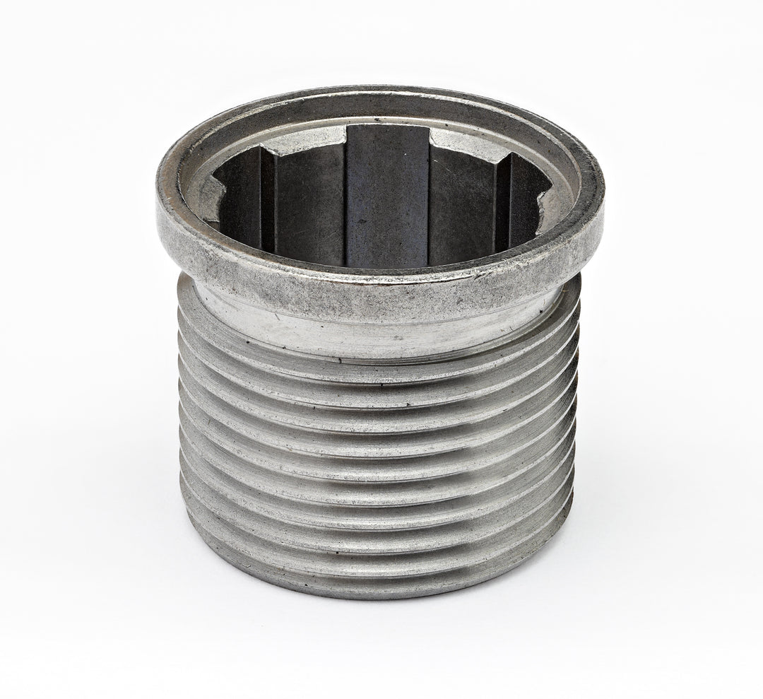 Hornady Lock'n Load DIE Bushing (3 PAC - Hornady