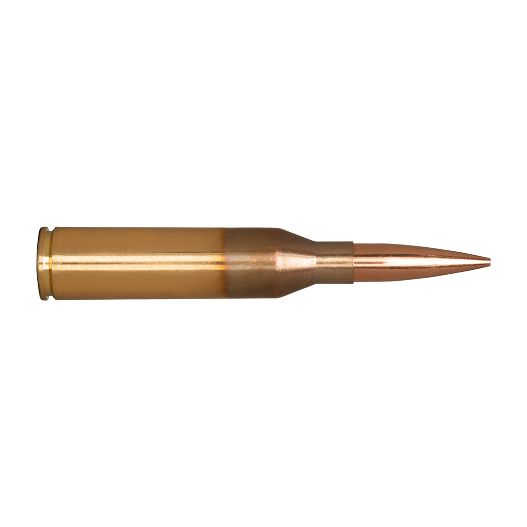 Berger 300 Norma Magnum 230gr Hybrid OTM Tactical (20pk) - Berger