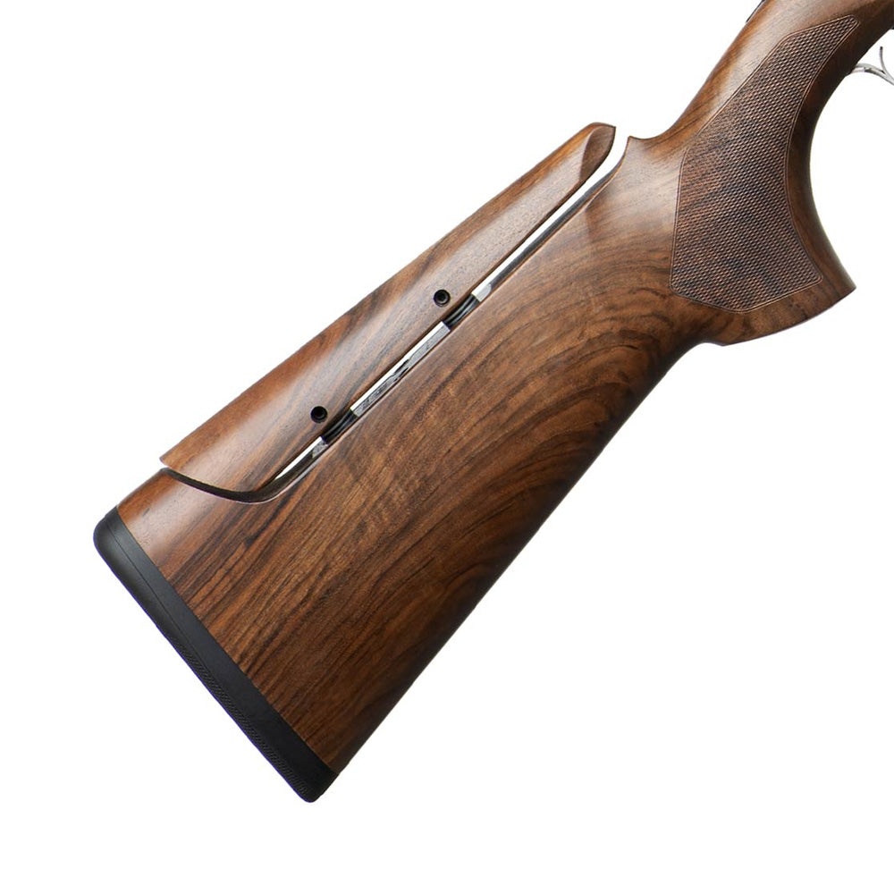 Beretta 694 Skeet Adjustable