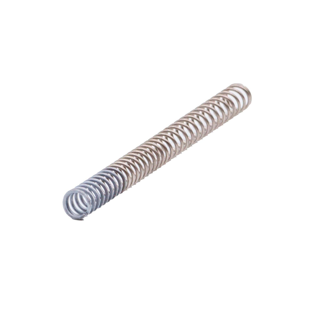 CZ 75/Shadow 2 Progressive Recoil Spring
