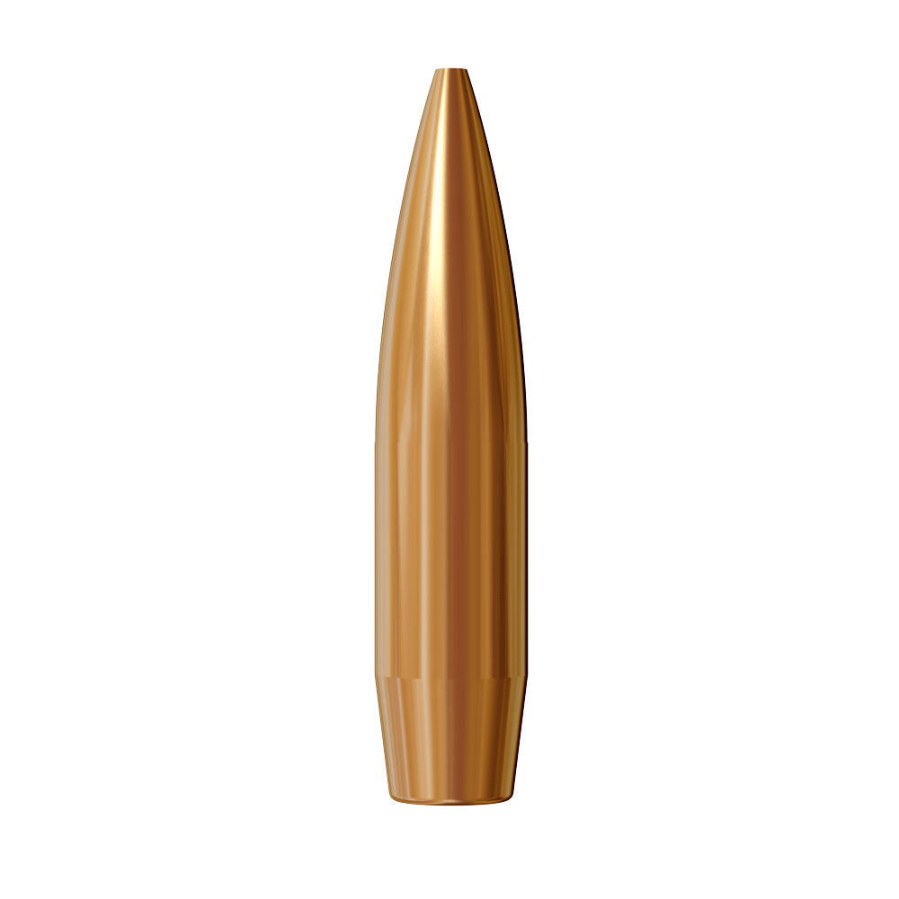 Lapua 243 105GR SCENAR L