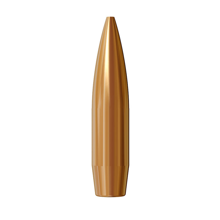 Lapua 243 105GR SCENAR L