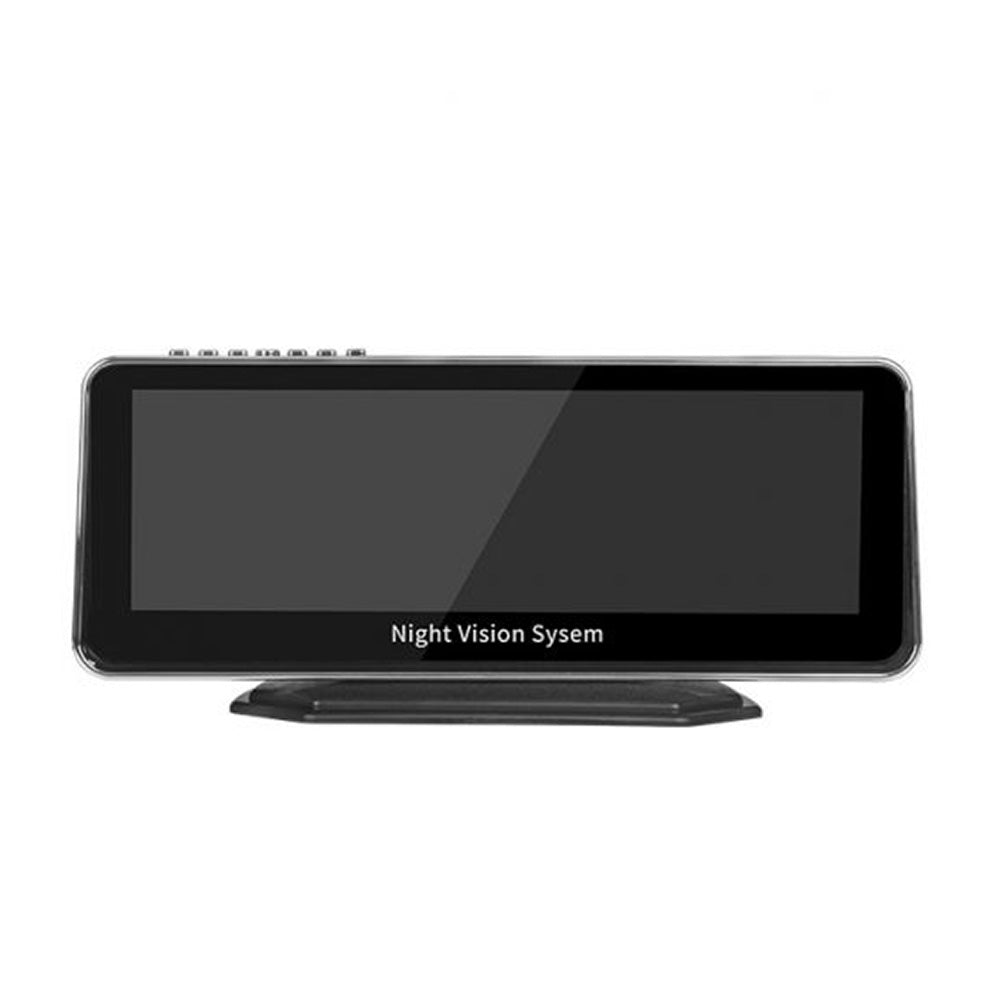 6″ LCD Screen FOR MH-D Thermal Imaging Driver Assist Camera