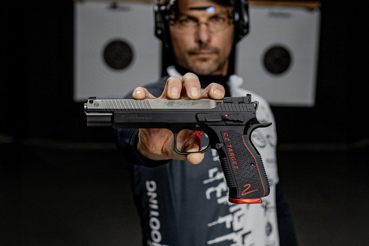 Specifically designed for Service / WA Matches