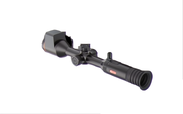 Guide TU1250M 3.0 Dual Night Vision &amp; Thermal Scope - view 2